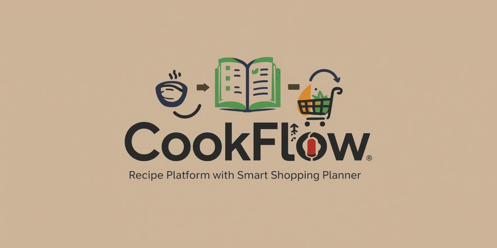 Placeholder para o projeto CookFlow